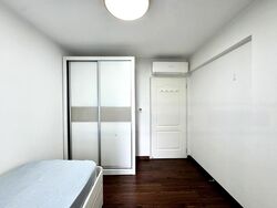 Blk 118A Alkaff Lakeview (Toa Payoh), HDB 4 Rooms #462851061